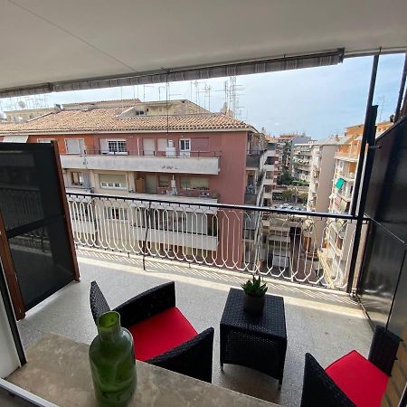 Ytha Housse Roma Centro Ξενοδοχείο Εξωτερικό φωτογραφία