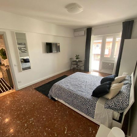 Ytha Housse Roma Centro Ξενοδοχείο Εξωτερικό φωτογραφία