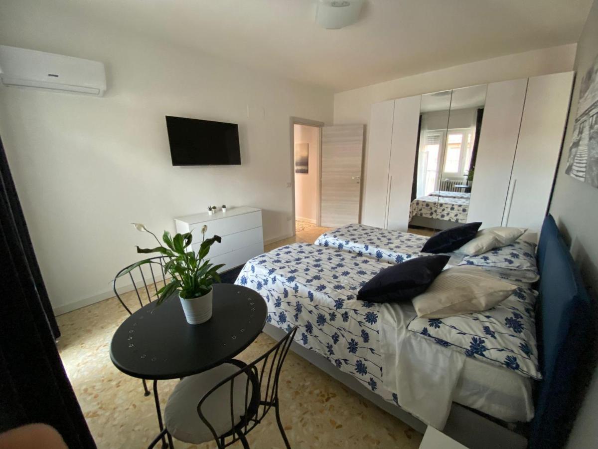 Ytha Housse Roma Centro Ξενοδοχείο Εξωτερικό φωτογραφία