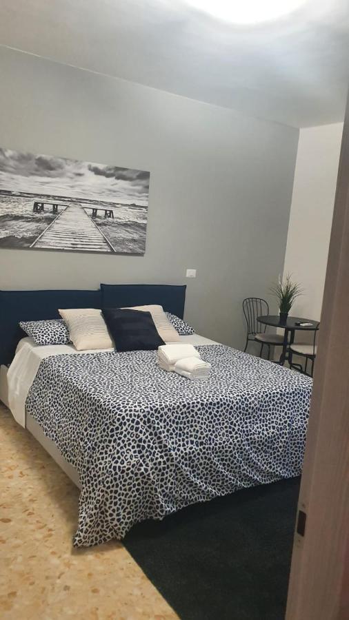 Ytha Housse Roma Centro Ξενοδοχείο Εξωτερικό φωτογραφία